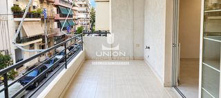 Διαμέρισμα 85 τ.μ. για πώληση, Πειραιάς, Καλλίπολη-thumb-12
