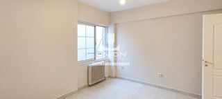 Διαμέρισμα 85 τ.μ. για πώληση, Πειραιάς, Καλλίπολη-thumb-8