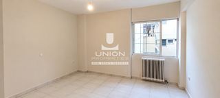 Διαμέρισμα 85 τ.μ. για πώληση, Πειραιάς, Καλλίπολη-thumb-5