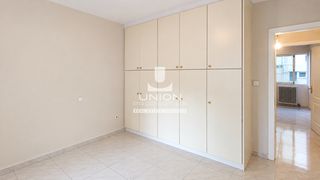 Διαμέρισμα 85 τ.μ. για πώληση, Πειραιάς, Καλλίπολη-thumb-7