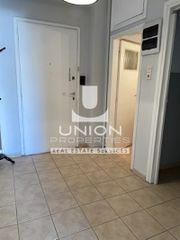 Studio / γκαρσονιέρα 30 τ.μ. για πώληση, Πειραιάς, Αγία Σοφία-thumb-2