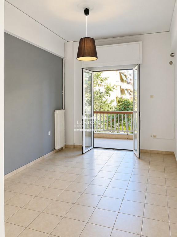 Studio / γκαρσονιέρα 30 τ.μ. προς πώληση, Αγία Σοφία Πειραιά