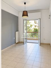 Studio / γκαρσονιέρα 30 τ.μ. προς πώληση, Αγία Σοφία Πειραιά-thumb-3