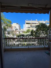 Studio / γκαρσονιέρα 30 τ.μ. για πώληση, Πειραιάς, Αγία Σοφία-thumb-6