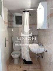 Studio / γκαρσονιέρα 30 τ.μ. για πώληση, Πειραιάς, Αγία Σοφία-thumb-4