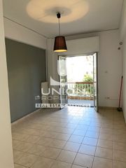 Studio / γκαρσονιέρα 30 τ.μ. για πώληση