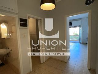 Studio / γκαρσονιέρα 30 τ.μ. για πώληση, Πειραιάς, Αγία Σοφία-thumb-5