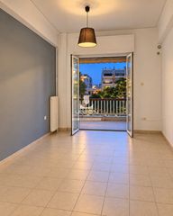 Studio / γκαρσονιέρα 30 τ.μ. για πώληση