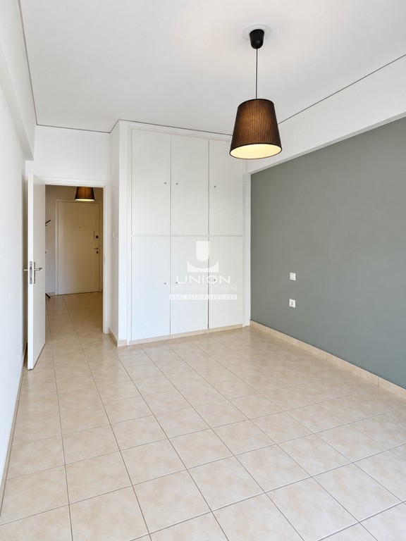 Studio / γκαρσονιέρα 30 τ.μ. προς πώληση, Αγία Σοφία Πειραιά