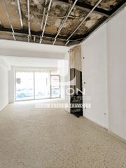 Κατάστημα 172 τ.μ. προς πώληση, Κέντρο Πειραιά-thumb-2