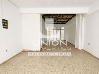 Κατάστημα 172 τ.μ. προς πώληση, Κέντρο Πειραιά-thumb-1