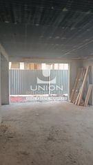 Διαμέρισμα 33,55 τ.μ. για πώληση, Πειραιάς, Καμίνια-thumb-15