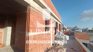 Διαμέρισμα 33,55 τ.μ. για πώληση, Πειραιάς, Καμίνια-thumb-13