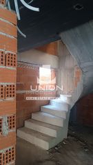 Διαμέρισμα 33,55 τ.μ. για πώληση, Πειραιάς, Καμίνια-thumb-14