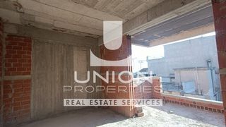 Διαμέρισμα 33,55 τ.μ. για πώληση, Πειραιάς, Καμίνια-thumb-4