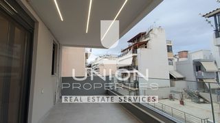 Διαμέρισμα 100 τ.μ. πρός πώληση, Πειραιάς, Χατζηκυριάκειο-thumb-20