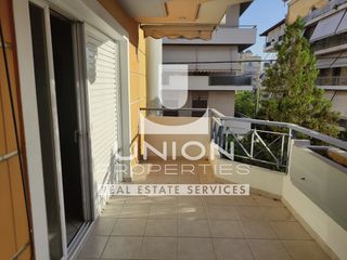 Διαμέρισμα 86 τ.μ. για πώληση, Πειραιάς, Αγία Σοφία-thumb-13
