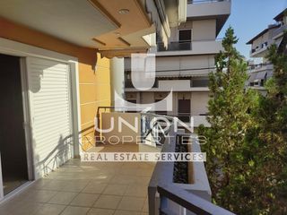 Διαμέρισμα 86 τ.μ. για πώληση, Πειραιάς, Αγία Σοφία-thumb-14