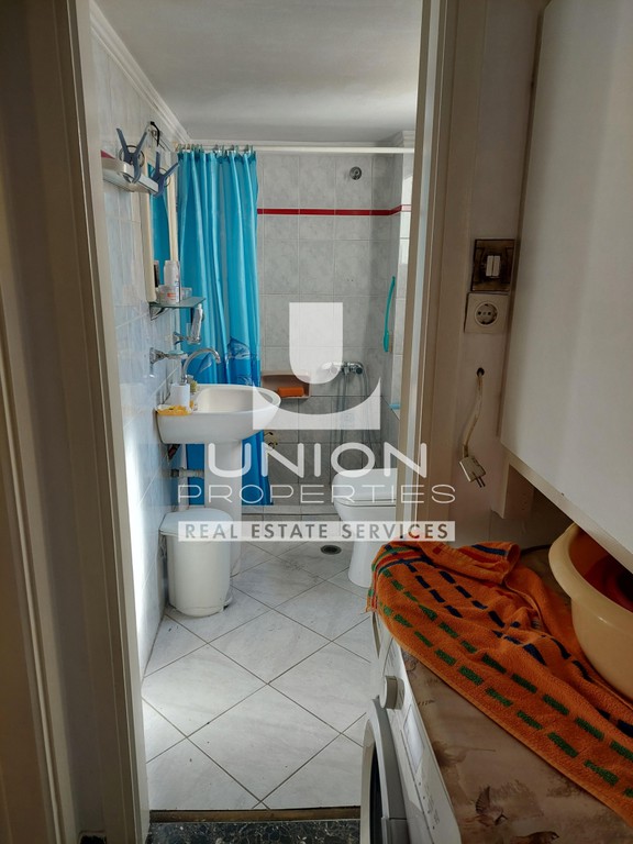 Διαμέρισμα 70 τ.μ. πρός πώληση, Πειραιάς, Καστέλλα