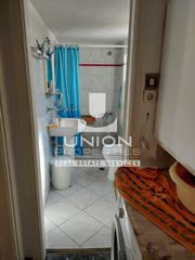 Διαμέρισμα 70 τ.μ. για πώληση, Πειραιάς, Καστέλλα-thumb-4