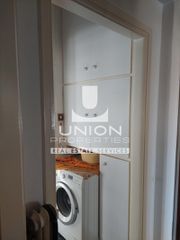 Διαμέρισμα 70 τ.μ. για πώληση, Πειραιάς, Καστέλλα-thumb-6