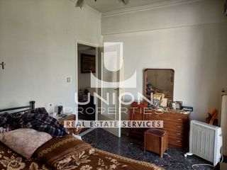 Διαμέρισμα 70 τ.μ. για πώληση, Πειραιάς, Καστέλλα-thumb-8