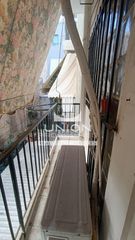 Διαμέρισμα 74 τ.μ. για πώληση, Πειραιάς, Ταμπούρια-thumb-15