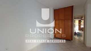 Διαμέρισμα 74 τ.μ. για πώληση, Πειραιάς, Ταμπούρια-thumb-10