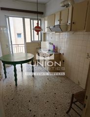 Διαμέρισμα 87 τ.μ. για πώληση, Πειραιάς, Ταμπούρια-thumb-3