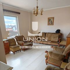 Διαμέρισμα 87 τ.μ. για πώληση