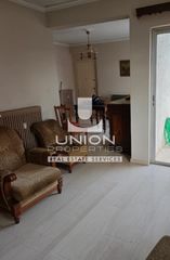 Διαμέρισμα 87 τ.μ. για πώληση, Πειραιάς, Ταμπούρια-thumb-1