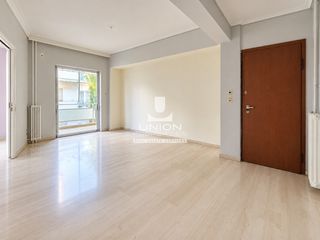 Apartment 71 sqm for sale