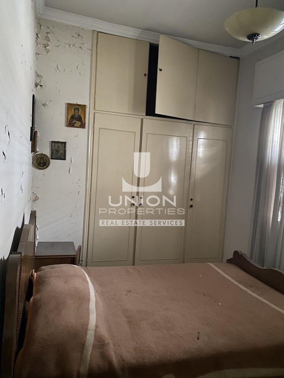 Οικόπεδο 167 τ.μ. προς πώληση, Ταμπούρια