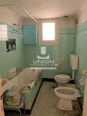 Οικόπεδο 167 τ.μ. για πώληση, Πειραιάς, Ταμπούρια-thumb-4