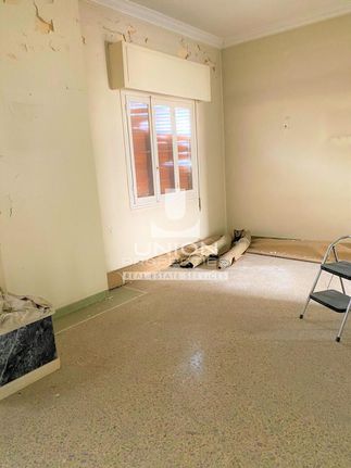 Οικόπεδο 167 τ.μ. για πώληση, Πειραιάς, Ταμπούρια