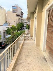 Οικόπεδο 167 τ.μ. για πώληση, Πειραιάς, Ταμπούρια-thumb-5