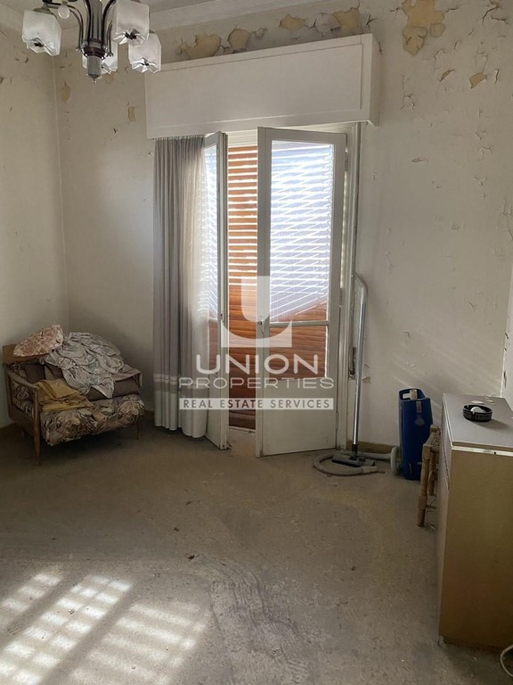 Οικόπεδο 167 τ.μ. προς πώληση, Ταμπούρια
