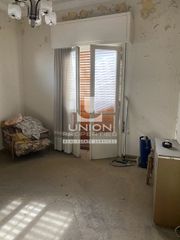 Οικόπεδο 167 τ.μ. για πώληση, Πειραιάς, Ταμπούρια-thumb-1