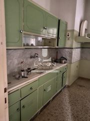 Οικόπεδο 167 τ.μ. για πώληση, Πειραιάς, Ταμπούρια-thumb-2