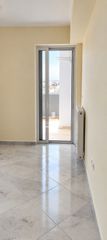 Apartment 72 sqm for sale, Piraeus, Agia Sofia-thumb-8