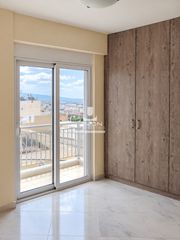 Apartment 72 sqm for sale, Piraeus, Agia Sofia-thumb-4