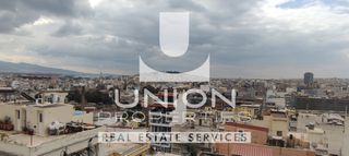 Διαμέρισμα 72 τ.μ. για πώληση, Πειραιάς, Αγία Σοφία-thumb-11