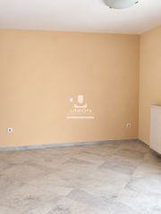 Apartment 72 sqm for sale, Piraeus, Agia Sofia-thumb-6