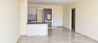 Apartment 72 sqm for sale, Piraeus, Agia Sofia-thumb-3