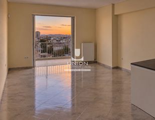 Apartment 72 sqm for sale, Piraeus, Agia Sofia-thumb-0