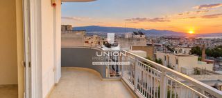 Apartment 72 sqm for sale, Piraeus, Agia Sofia-thumb-14