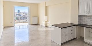 Apartment 72 sqm for sale, Piraeus, Agia Sofia-thumb-1