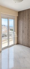 Apartment 72 sqm for sale, Piraeus, Agia Sofia-thumb-7
