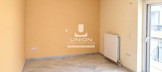 Apartment 72 sqm for sale, Piraeus, Agia Sofia-thumb-5