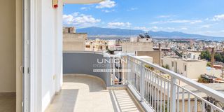 Apartment 72 sqm for sale, Piraeus, Agia Sofia-thumb-13